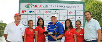 Watch Monty’s Mauritius masterclass