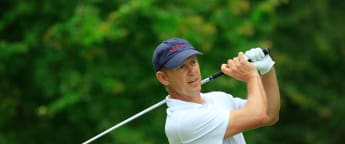 Atlevi staying hungry ahead of new season