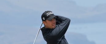 Floren hoping to feed off Turkey memories