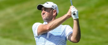 Slovakia has Jack jumping for joy