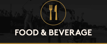 Food & Beverage