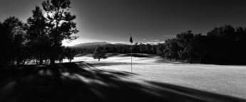 On the tee: Open de España draw revealed