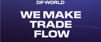 DP World: Driving Golf Further