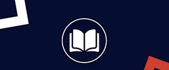 Planning de la semaine