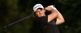 Pepperell takes heart from Indian opener