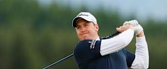 Southgate feeling calm as grand finale awaits