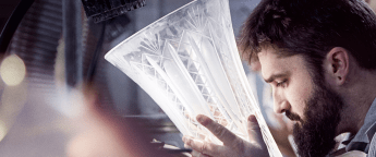 WATERFORD - THE IRISH OPEN