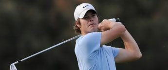 Introducing Espen Kofstad...