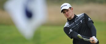 Rose eyes natural next step