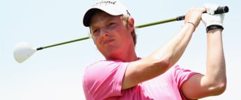 Kennedy keeps dream alive with solid start in Dubai