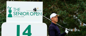 Atlevi aiming high ahead of Archerfield