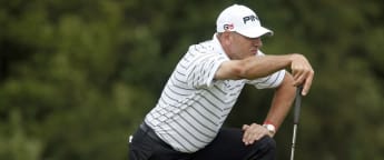 Fowler edges the battle of the Aussies