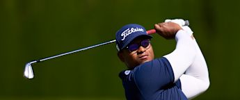 Open de Portugal at Royal Óbidos: Three to Watch