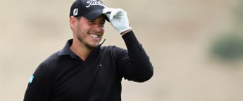 Lima looking to continue St Omer love affair