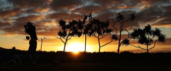 Five things to know: Fiji International presented by Fiji Airways