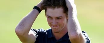 The debrief: Challenge Costa Brava