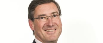 Welcome from The R&A