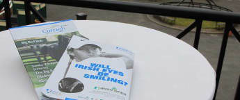 Racing & golf bet on ‘double’ success for Irish Open and Dubai Duty Free Irish Derby