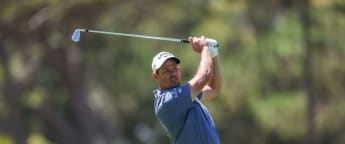 van Zyl edges ahead in the Mother City