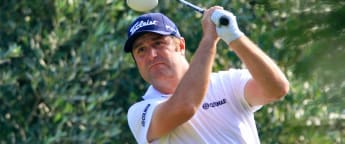 Crespi hoping for home comforts