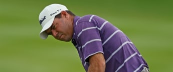 Key thoughts give Horne the edge