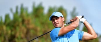 Kaymer feeling positive at The Open