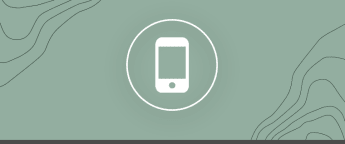 Ladda ner den officiella DP World Tour appen