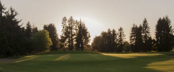 Le Vaudreuil to host new tournament 