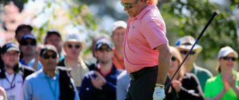 Jiménez hoping for happy homecoming