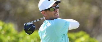 Frittelli feeling confident in Austin