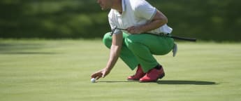 Stark inspired by Suri success ahead of Cordon