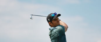 Virto edges ahead at Kaskáda