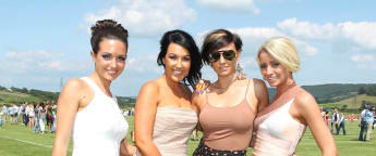 Ladies Day returns to Celtic Manor