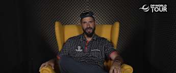 Green Room - Santiago Tarrio: I need a miracle to keep my card