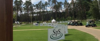 Penati gaining 'Legend' status among players