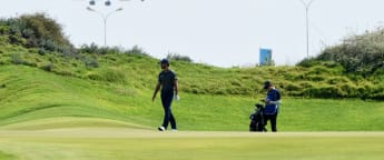 Fantasy Three to watch in Oman