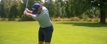 Benjamin Follett-Smith: Big Green Egg German Challenge powered by VcG preview