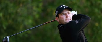 Grace back where it all began