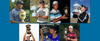 Everybody wants to rule the World