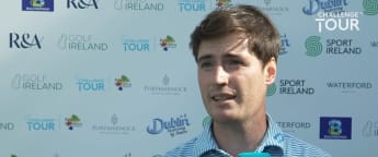 McElroy - Sitting like a coconut 