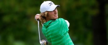 Big guns meet early in Majorca