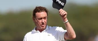 Numbers up from Dubai