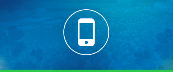 Download the Official DP World Tour App