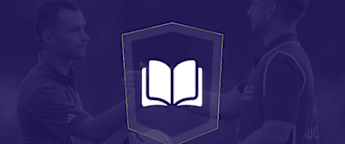 Schedule of the Week