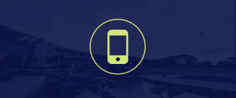 Download the Official DP World Tour App