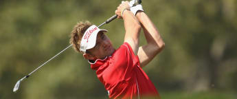 Rising stars hoping to flourish in East London