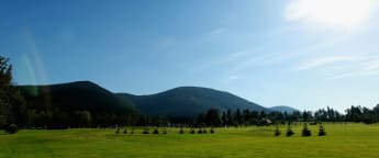 Jiménez eyes ‘home’ win in the Czech Open