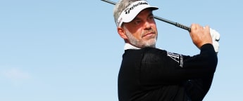 Multiple Major men bound for Portugal 