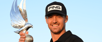 Free General Admission Tickets