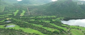 Commentators pay tribute to Peter Alliss